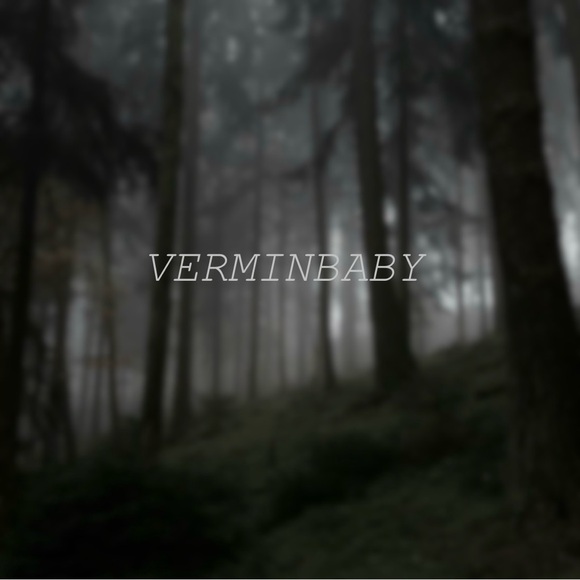 verminbaby